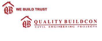 Quality BuildCON