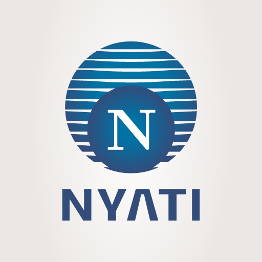 Nyati Group