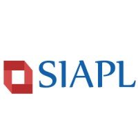 Sai Infrastructure