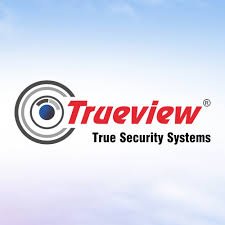 Trueview Developers