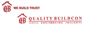 Quality BuildCON