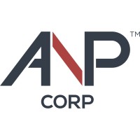 ANP CORP