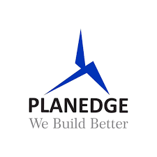 Planedge