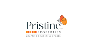 Pristine Properties
