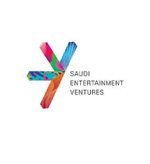 Saudi Entertainment Ventures