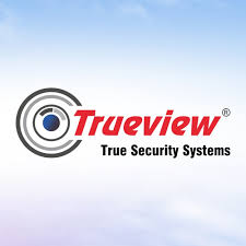 Trueview Developers